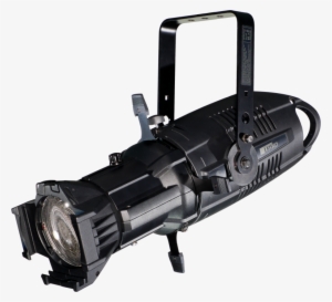 Download Center - Rifle #2899833