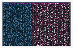 Rate 5 Stars If You Love Fireworks, Burgers And Falling - Art #2899973