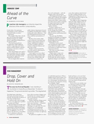 Discovery Of Achilles On Skyros #2899994