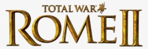 Movie Poster Background - Total War: Rome Ii #290023