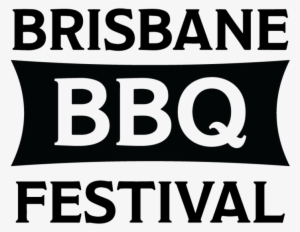 4 Monkeys Bbq - Fête De La Musique #290027