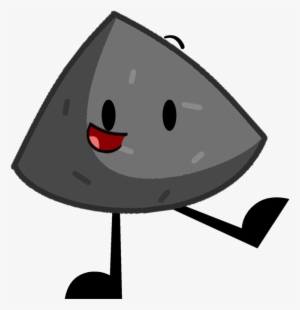 Gun Pow - Portable Network Graphics #290043