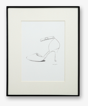 Talon Talon - House Painter And Decorator #290045