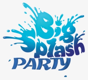 Splash Clipart Basketball - Splash Party #290118 Splash Clipart Basketball - Splash Party #290118
