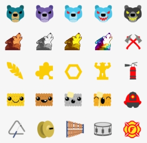 3 - Portable Network Graphics #290142