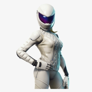 Png Files - Fortnite Whiteout Skin Png #290165
