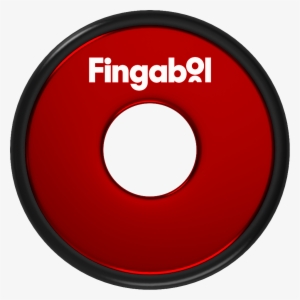 Hyatt Legal Plans #290210