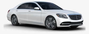 Designo Cashmere White - 2018 Mercedes Benz Cla 250 White #290280