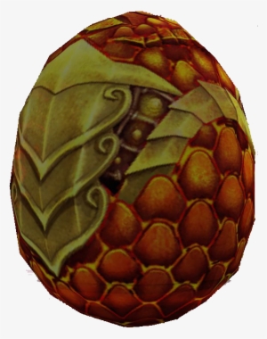 Dragon Egg - Drachenei #290281 Dragon Egg - Drachenei #290281