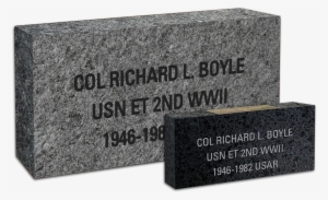 National Museum Of The United States Army Https - Brick Township #290301