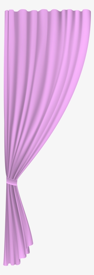 Png Freeuse Gold Curtains Png Interesting Amazoncom - Transparent Purple Curtain Png #290302