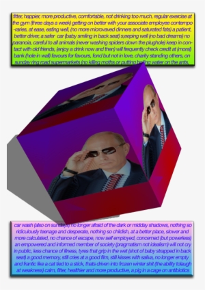 Tumblr #290345 Tumblr #290345