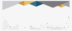 2017 06 28 Planos Puntos Y Líneas 01 Ok - Umbrella #290397