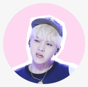 Https - //67 - Media - Tumblr - Nujkepcdeb1sv68xeo1 - Min Yoongi As Your Boyfriend #290444