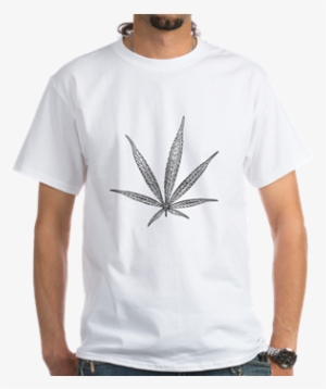 Marijuana Leaf Libertarian Tees, Hoodies, And Mugs - Cafepress Nurse Blue Stetho T-shirt #290467