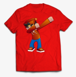 Dab-red %2c, #290507