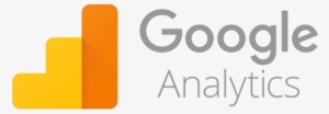 Google Analytics Logo Png Transparent Google Analytics Logo Png Image Free Download Pngkey