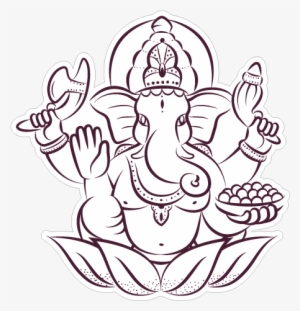 Ganesha - Vinayagar Pics For Dp #290613