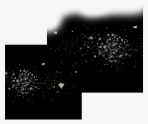 0 Spark Png,cbbackgrounds #290636