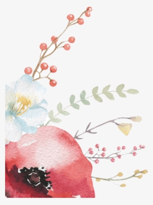 Com Under Construction - Å #290656 Com Under Construction - Å #290656