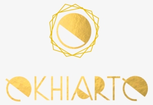 Suscríbete - Circle #290712 Suscríbete - Circle #290712