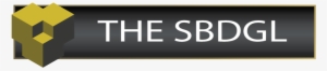 Today, We're Announcing The First Sbdgl Challenge For - Number #290753 Today, We're Announcing The First Sbdgl Challenge For - Number #290753