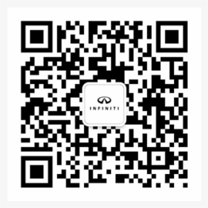 Official Wechat - Scan #290800