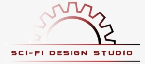 Sci-fi Design Studio - Circle #290843 Sci-fi Design Studio - Circle #290843