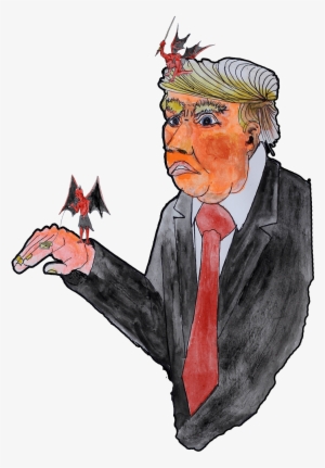 Archibald Butler's Bespoke Hand Drawn Web Animation - Illustrator #290883