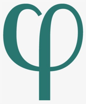 Yoga Engineer - Golden Phi Ratio #290884