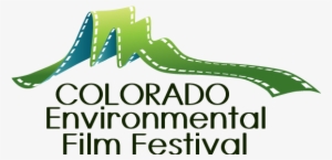 Colorado Environmental Film Festival #290885