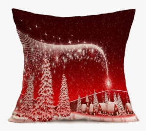 Pillow Png Photo #290927