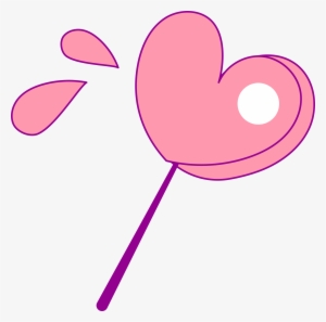 Free Hand Drawn Unicorn Clip Art - Clip Art Unicorn Png #290929