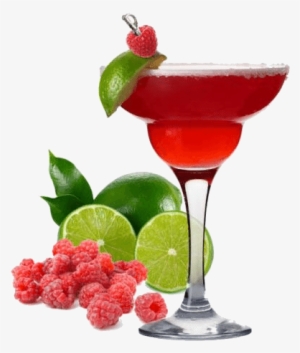 Cocktail #290971 Cocktail #290971