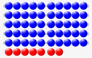 Sticker Label Decal Starbucks Logo - Clip Art #290989