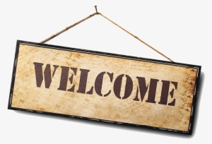 La-96 Nike Missile Site #290993