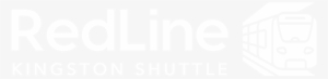 Red Line Png #291014 Red Line Png #291014