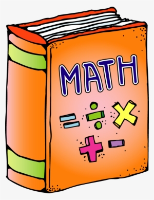 Walnut Valley Unified School District Clip Art Free - Math Clipart #291030