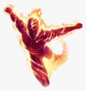 Human Torch Marvel Xp - Dierks Bentley Burning Man Lyrics #291091