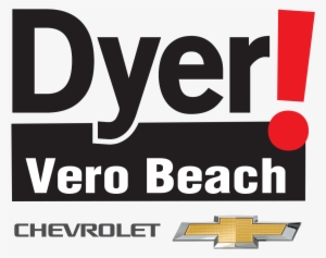 Dyer Chevrolet Vero Beach - Dyer Chevy #291129