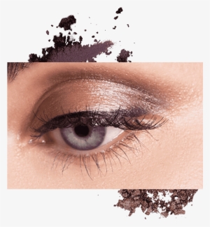 Get The Look - Eye Shadow #291144