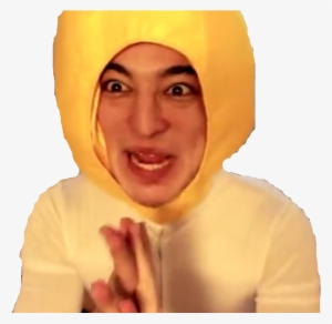 Lemon - Frank Lemon #291174