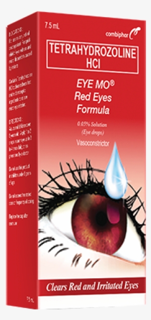 Eye Mo Philippines Price #291243