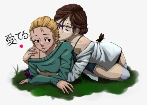 0 Replies 0 Retweets 0 Likes - Cartoon #291246