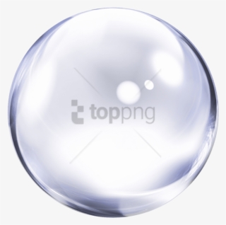 Challenge20-firstwinner - Winx Club Saison 4 #291263