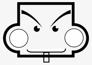 Clip Art Library - Copyright #291289