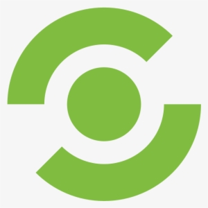 Pokeball Clipart Differnet - Statuspage Logo Png #291290