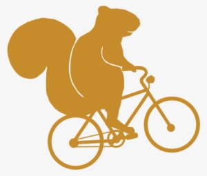 Bicycle Png #291316