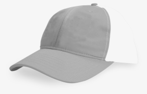 5530 Stone 20 Feb 2017 - Baseball Cap #291352