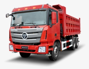 Intro - Tecnomecanica 2017 Para Motos #291393